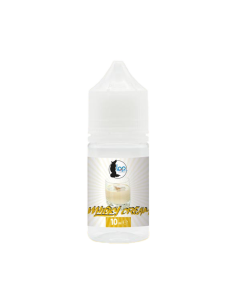 Whisky Cream LOP Aroma Mini Shot 10ml
