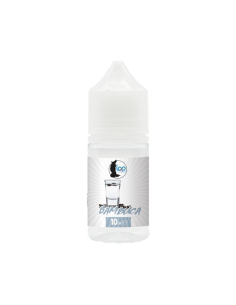 Sambuca LOP Aroma Mini Shot 10ml Anise Liquor