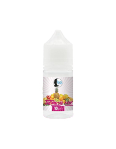 Tropical Mix LOP Aroma Mini Shot 10ml Exotic Fruit