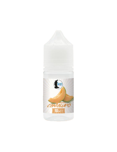 Cantalupo LOP Aroma Mini Shot 10ml Melone