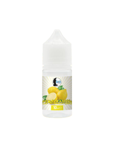 Limone di Messina LOP Aroma Mini Shot 10ml
