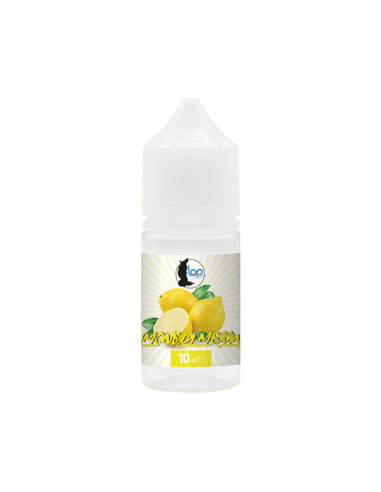 Limone di Messina LOP Aroma Mini Shot 10ml