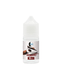 Robusto LOP Aroma Mini Shot 10ml Tobacco Cigar