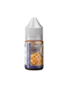 CWC Dainty's Eco Vape Aroma Concentrate 10ml