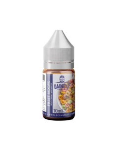 Fruit Hoops Dainty's Eco Vape Aroma Concentrate 10ml