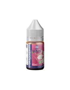 Dragonfruit Dainty's Eco Vape Aroma Concentrate 10ml