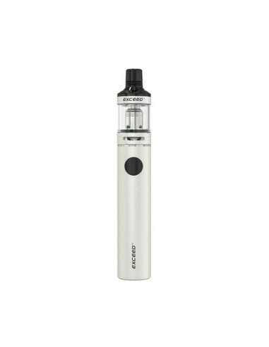 Joyetech Exceed D19 Kit