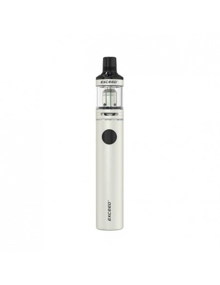 Joyetech Exceed D19 Kit