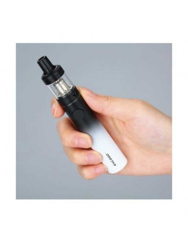 Joyetech Exceed D19 Kit