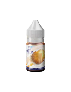 Grandma's Cookie Dainty's Eco Vape Aroma Concentrate 10ml