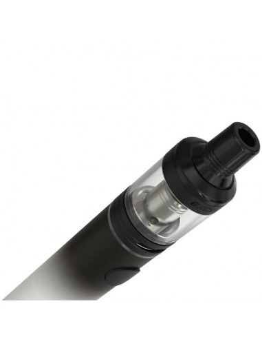 Joyetech Exceed D19 Kit