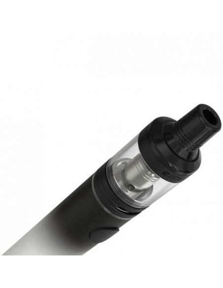 Joyetech Exceed D19 Kit