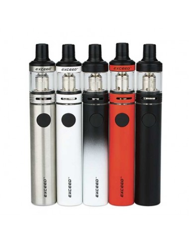 Joyetech Exceed D19 Kit