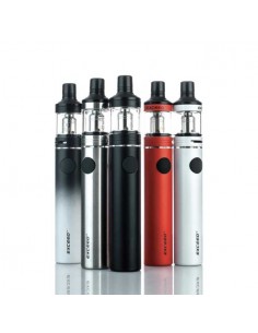 Joyetech Exceed D19 Kit