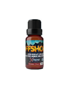 Offshore Xtreme Valkiria Aroma Concentrate 10ml
