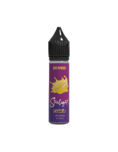 Starlight All Star Cookie Dreamods Aroma Mini Shot 10ml