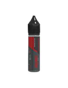 Red Bacco 19 Dreamods Aroma Mini Shot 10ml Tobacco Cigar