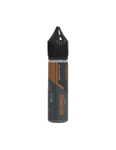 Otello 23 Dreamods Aroma Mini Shot 10ml Sweet Cigar Tobacco