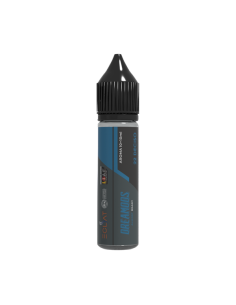 Deciso 22 Dreamods Aroma Mini Shot 10ml Tobacco Mix