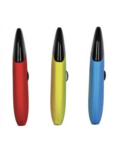 Suorin Drop Starter Kit