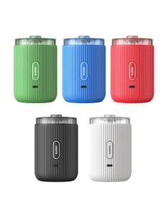 Proteus Neo E-Hookah Head Aspire electronic hookah kit