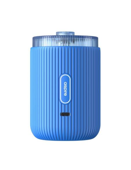 Aspire Proteus Neo E-Hookah Head kit blue
