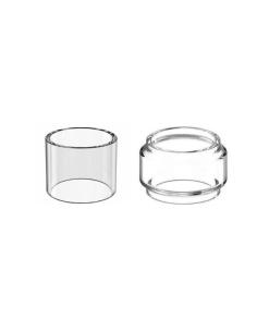 Centaurus Sub Ohm Replacement Tank Lost Vape