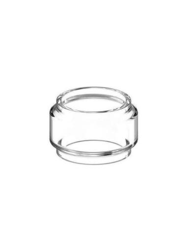 Lost Vape Centaurus Sub Ohm vetro Ricambio 5ml