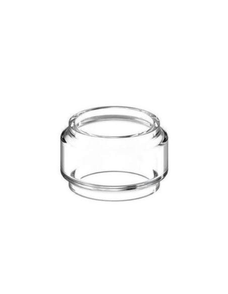 Lost Vape Centaurus Sub Ohm vetro Ricambio 5ml