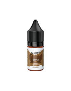 Robust Gaze Juice Art Aroma Concentrate 10ml Tobacco