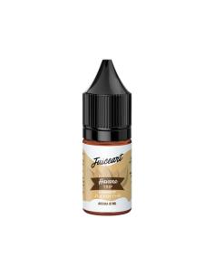 Havana Trip Juice Art Aroma Concentrate 10ml Tobacco