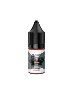 Black Root Juice Art Aroma Concentrate 10ml Liquorice