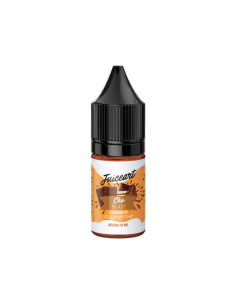 Cho Blaze Juice Art Concentrated Aroma 10ml Chocolate Rice