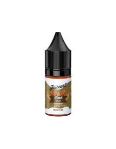 Dark Leaf Juice Art Aroma Concentrate 10ml Tobacco