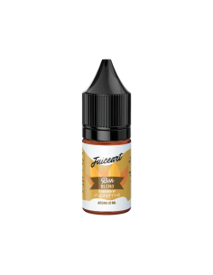 Rich Blend Juice Art Aroma Concentrate 10ml Vanilla Tobacco