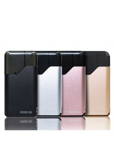 Suorin Air Starter Kit