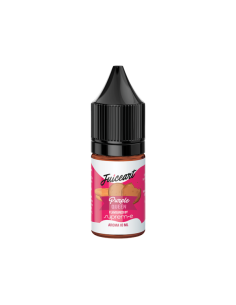 Purple Queen Juice Art Aroma Concentrate 10ml Biscuit