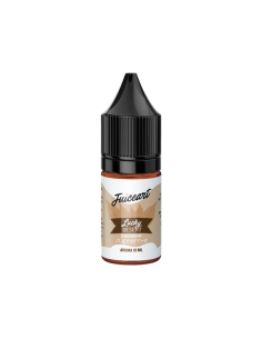 Lucky Desert Juice Art Aroma Concentrate 10ml Tobacco