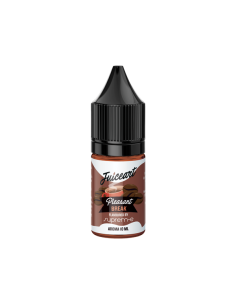 Pleasant Break Juice Art Aroma Concentrate 10ml Coffee