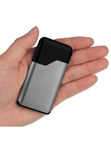 Suorin Air Starter Kit