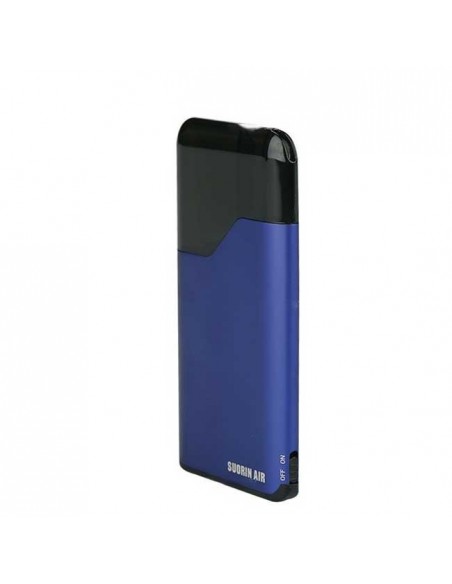 Suorin Air Starter Kit