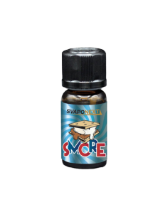 Smore Svaponext Aroma Concentrate 10ml Marshmallow Chocolate
