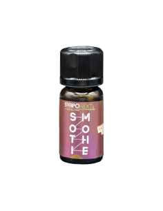 Smoothie Next Flavour by Svaponext Aroma Concentrato 10ml Pesca