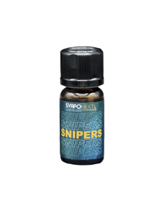 Snipers Next Flavour by Svaponext Aroma Concentrate 10ml