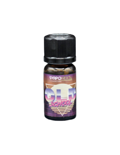 Old School Next Flavour by Svaponext Aroma Concentrate 10ml