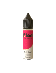Pink Sour Cleaf Dreamods Aroma Mini Shot 10ml Tabacco Virginia