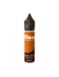 Dark Soul Cleaf Dreamods Aroma Mini Shot 10ml Kentucky Tobacco.