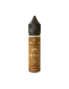 Kentucky Gold Leaf Dreamods Aroma Mini Shot 10ml Tobacco Mix