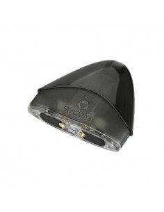 Suorin Drop Cartridge 2ml