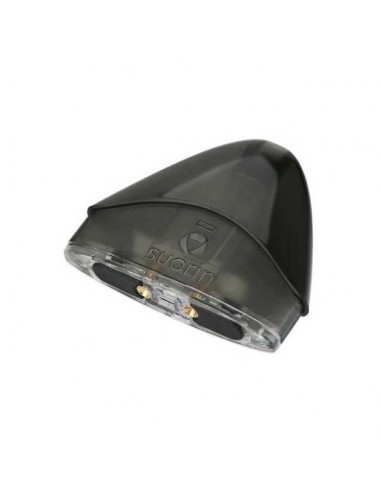 Suorin Drop Cartridge 2ml